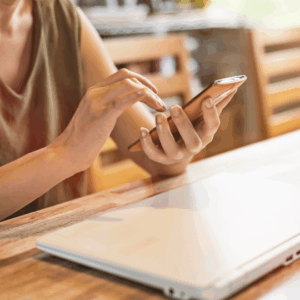 Interview mit dem Bistum Speyer