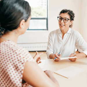 Features für Unternehmen Features für Unternehmen