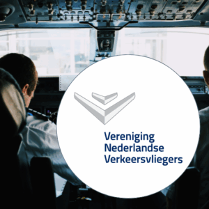 Wahlen in Parteien Wahlen in Parteien