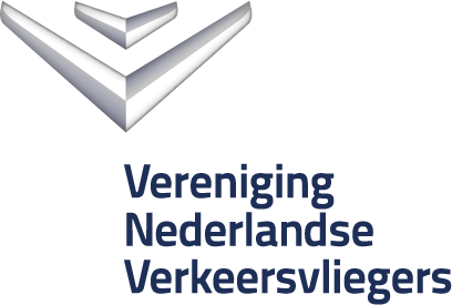 Vereniging-Nederlandse-Verkeersvliegers