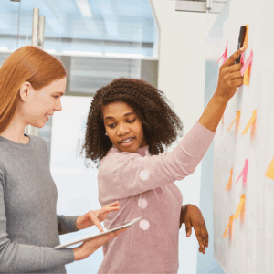 Wahlmarketing Workshop Bistum Speyer