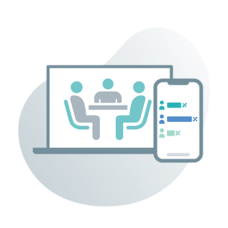 Gewerkschaften - Ergebnisse Gewerkschaften - Ergebnisse
