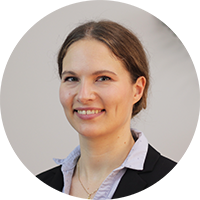 Antonia-Reichwein Antonia Reichwein