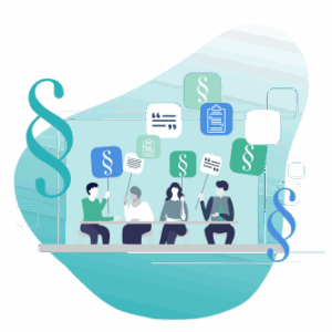 Online-Wahl Fußballverein