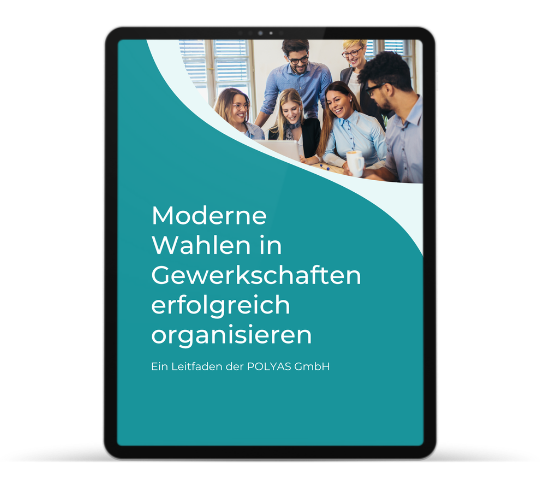 Gewerkschaften - BSI-Zertifikat Gewerkschaften - BSI-Zertifikat