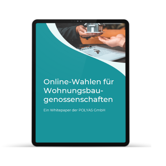 Gewerkschaften - BSI-Zertifikat