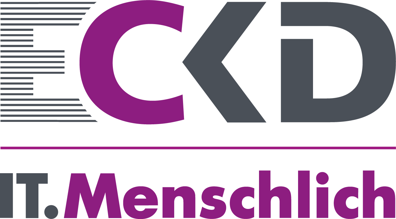 ECKD-Logo