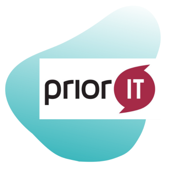 Komplettservice für Verwertungsgesellschaften Komplettservice für Verwertungsgesellschaften