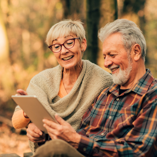 Online-Wahl Fußballverein