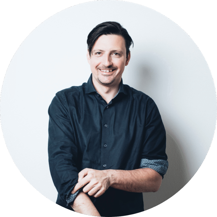 Marius Wingerter, Bistum Speyer