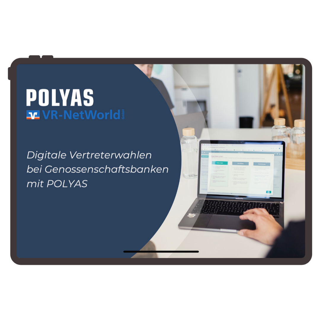 Gewerkschaften - BSI-Zertifikat